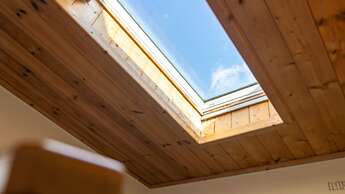 Gyeongju Jamjam Kids Pool Villa Pension