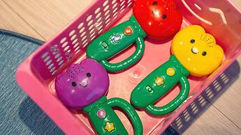 Gyeongju Jamjam Kids Pool Villa Pension