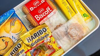 Gyeongju Jamjam Kids Pool Villa Pension