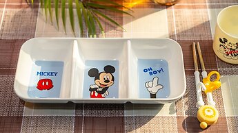 Gyeongju Jamjam Kids Pool Villa Pension