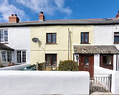 Sylvie's Country Cottage