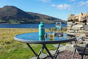 Loch Broom Glamping