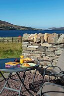 Loch Broom Glamping