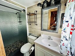 Silver Sands Hotel & Resort