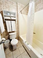 Silver Sands Hotel & Resort