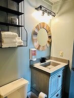 Silver Sands Hotel & Resort