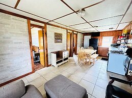 Silver Sands Hotel & Resort