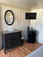 Silver Sands Hotel & Resort