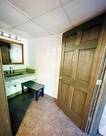 Silver Sands Hotel & Resort