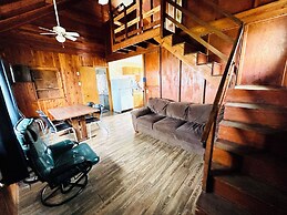 Silver Sands Hotel & Resort