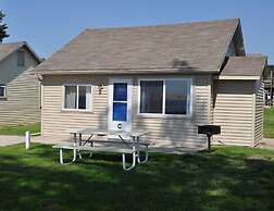 Silver Sands Hotel & Resort