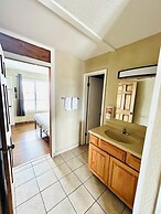 Silver Sands Hotel & Resort