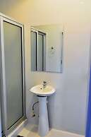 Alexandrina's Corner Bed and Breakfast