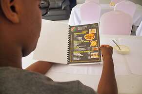 Alexandrina's Corner Bed and Breakfast