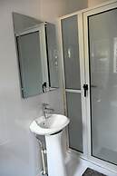 Alexandrina's Corner Bed and Breakfast