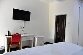 Alexandrina's Corner Bed and Breakfast