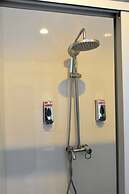 Alexandrina's Corner Bed and Breakfast