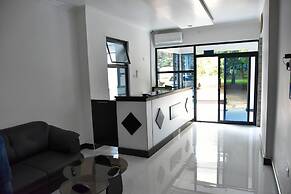 Alexandrina's Corner Bed and Breakfast