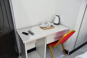 Alexandrina's Corner Bed and Breakfast