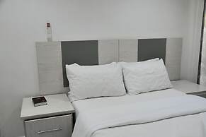 Alexandrina's Corner Bed and Breakfast