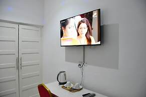 Alexandrina's Corner Bed and Breakfast