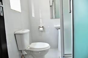 Alexandrina's Corner Bed and Breakfast