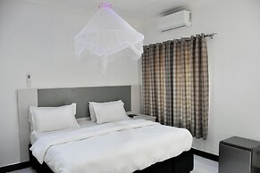 Alexandrina's Corner Bed and Breakfast