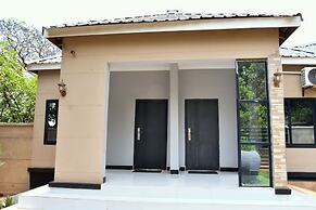 Alexandrina's Corner Bed and Breakfast