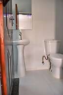 Alexandrina's Corner Bed and Breakfast