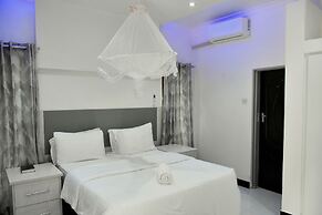 Alexandrina's Corner Bed and Breakfast