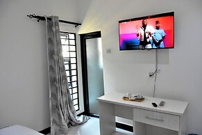 Alexandrina's Corner Bed and Breakfast