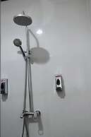 Alexandrina's Corner Bed and Breakfast