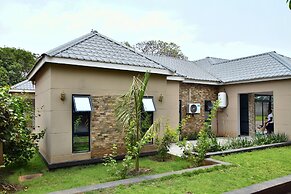 Alexandrina's Corner Bed and Breakfast