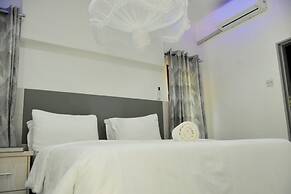 Alexandrina's Corner Bed and Breakfast