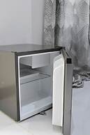 Alexandrina's Corner Bed and Breakfast