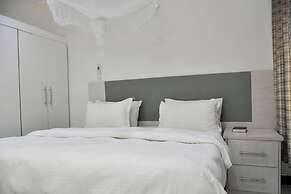 Alexandrina's Corner Bed and Breakfast