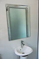 Alexandrina's Corner Bed and Breakfast