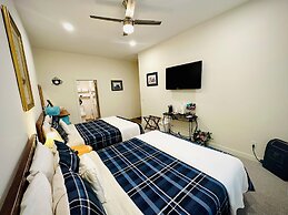 Salmon River Inn