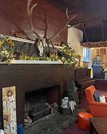 Salmon River Inn