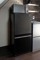 Kanade Kiyomizu Gojo