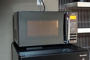 Kanade Kiyomizu Gojo