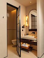 Papman Hotel Kunming - Xishan Wanda