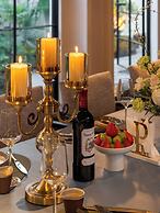 Papman Hotel Kunming - Xishan Wanda