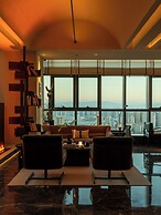 Papman Hotel Kunming - Xishan Wanda