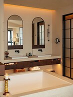 Papman Hotel Kunming - Xishan Wanda