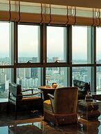 Papman Hotel Kunming - Xishan Wanda