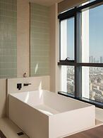 Papman Hotel Kunming - Xishan Wanda