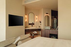 Papman Hotel Kunming - Xishan Wanda