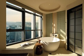 Papman Hotel Kunming - Xishan Wanda