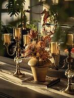 Papman Hotel Kunming - Xishan Wanda